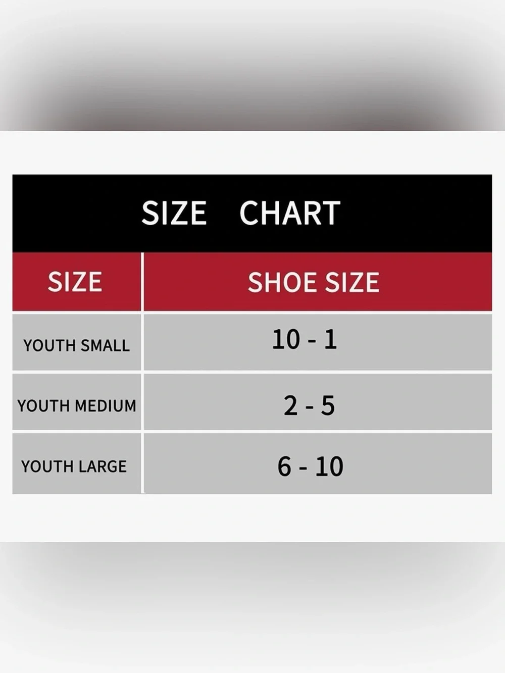 Youper sports socks